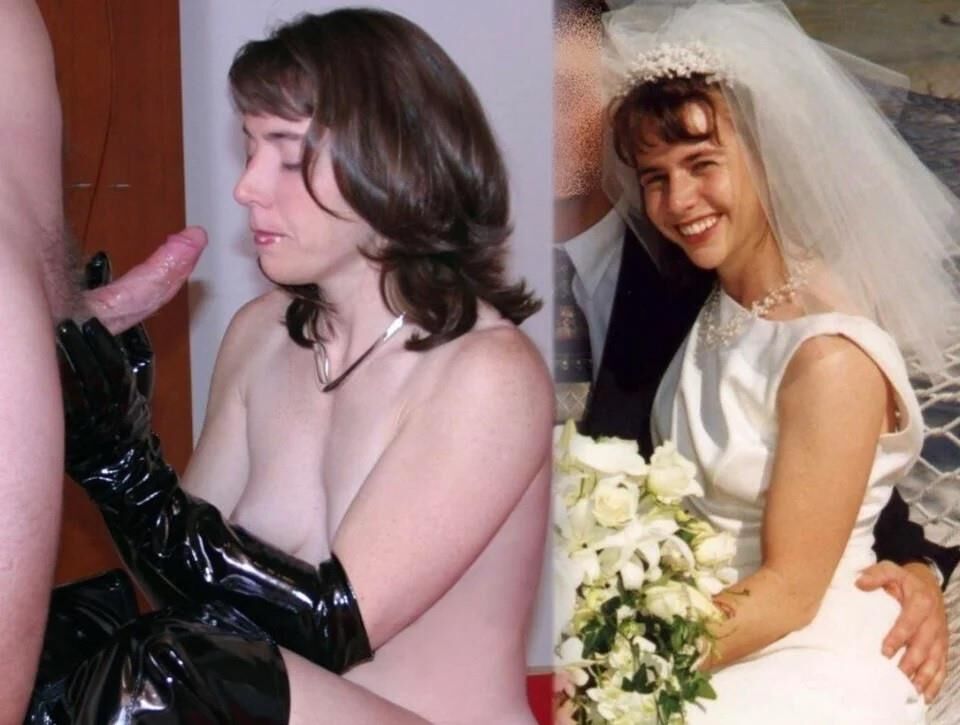 brides on/off