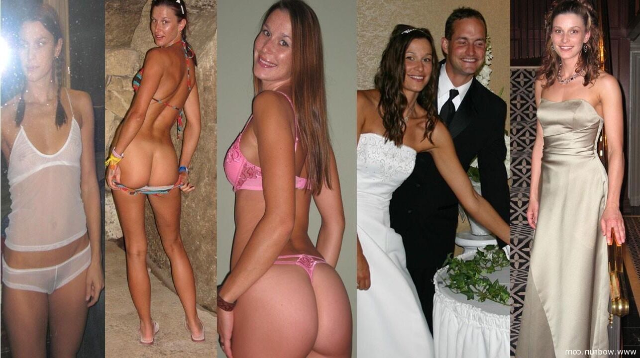 brides on/off