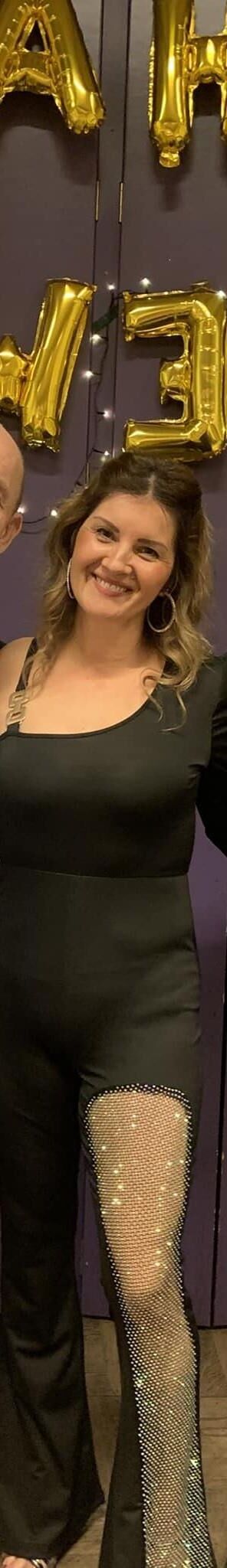 Milf