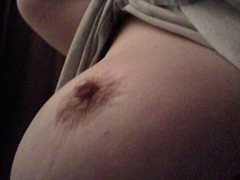 One Tit One Boob One Nipple Exposed Amatuers