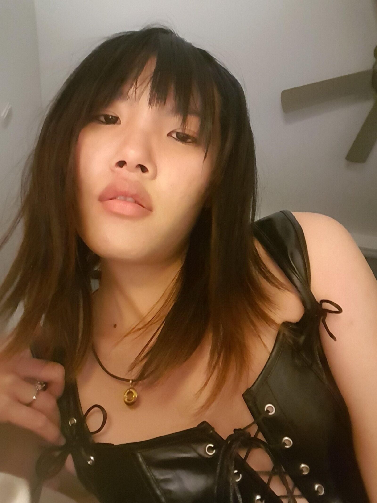 Chinese Fuck Slut Bao