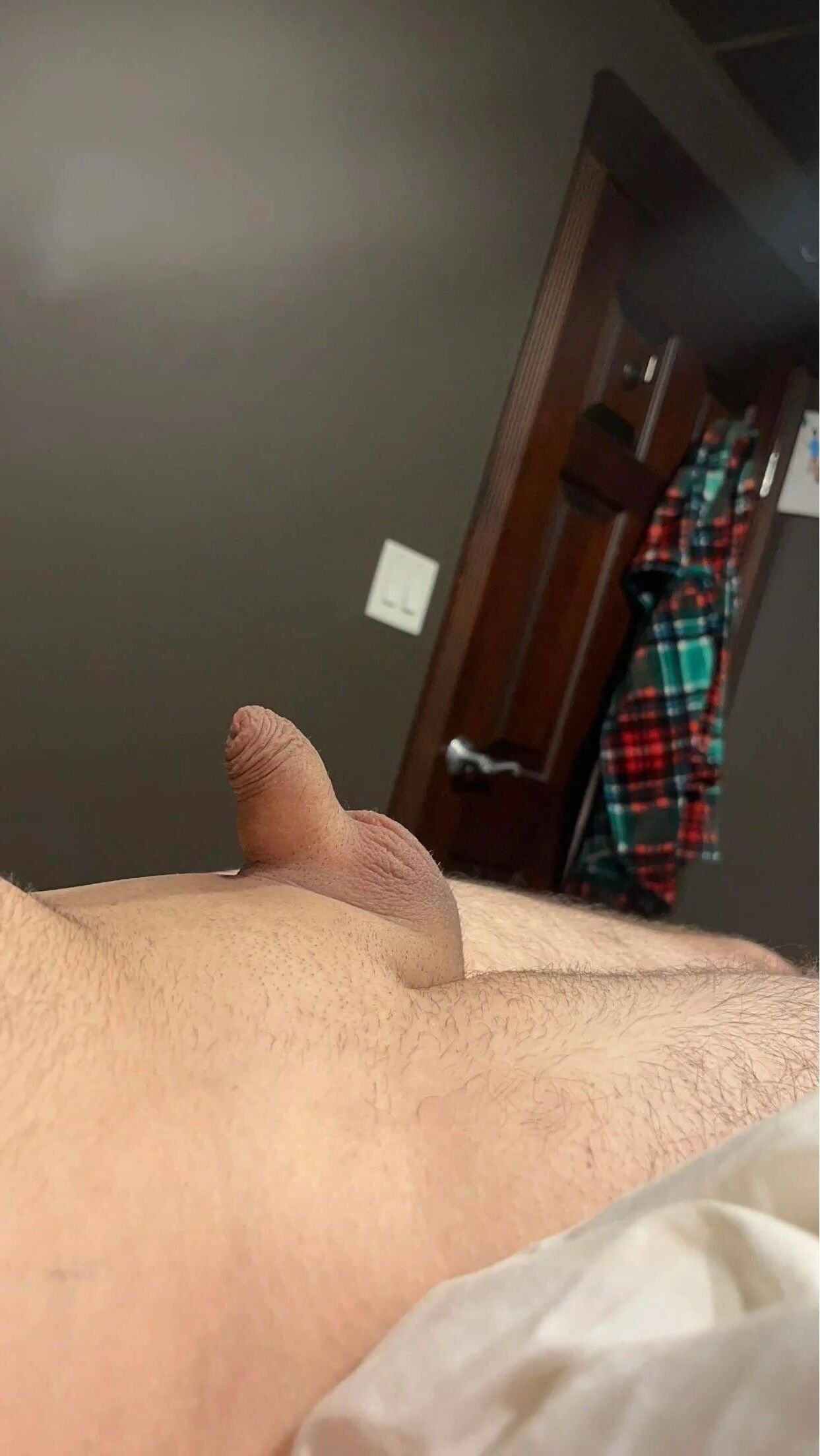 Small Dick Appreciation