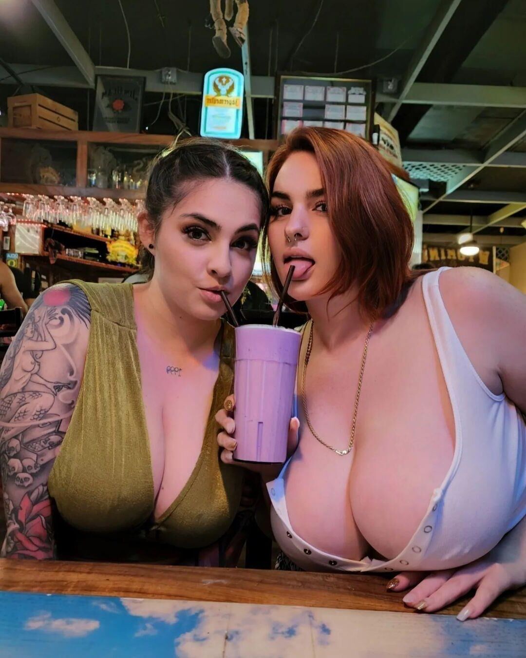 NN Big Tits 