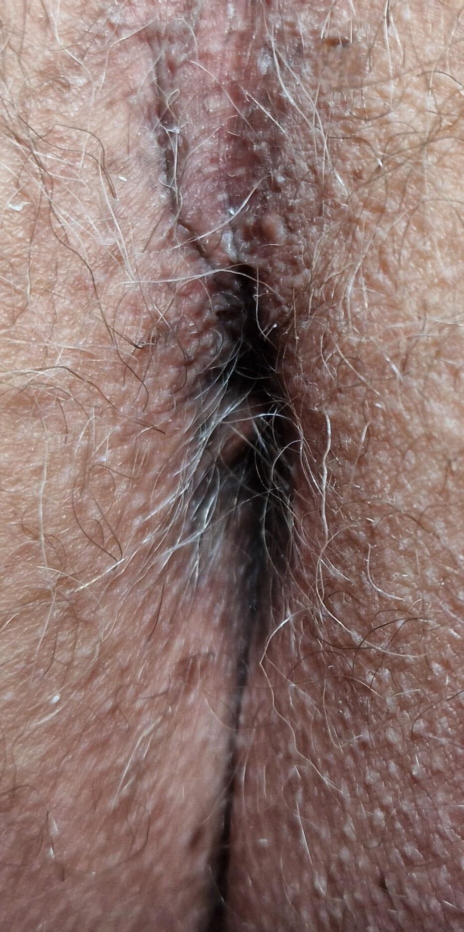 older guy
