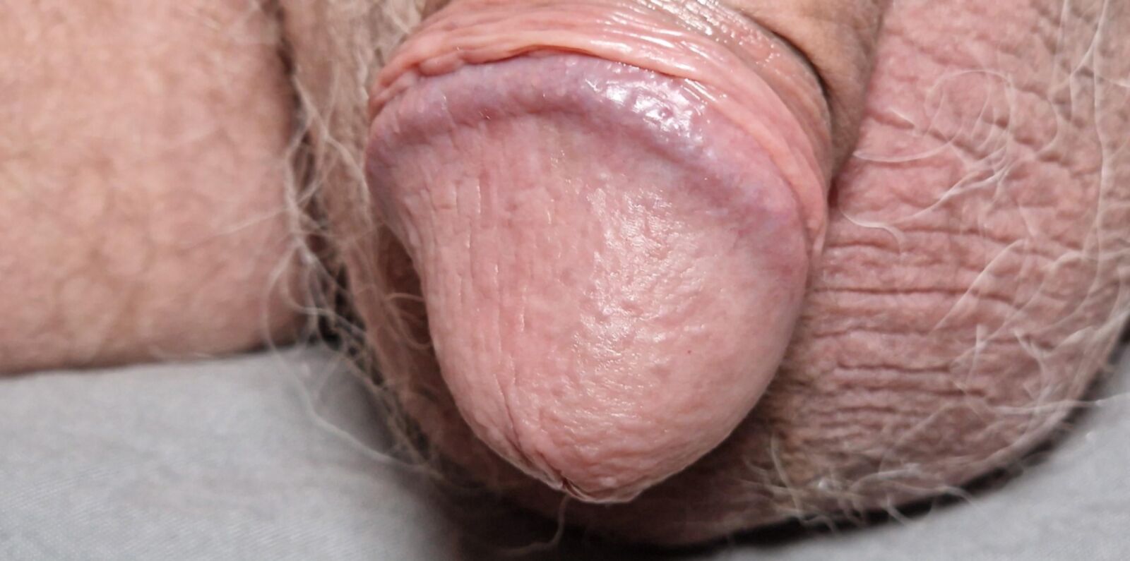 older guy
