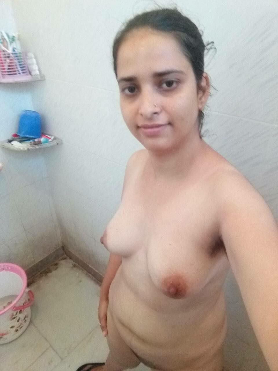 Desi indio indio bhabi