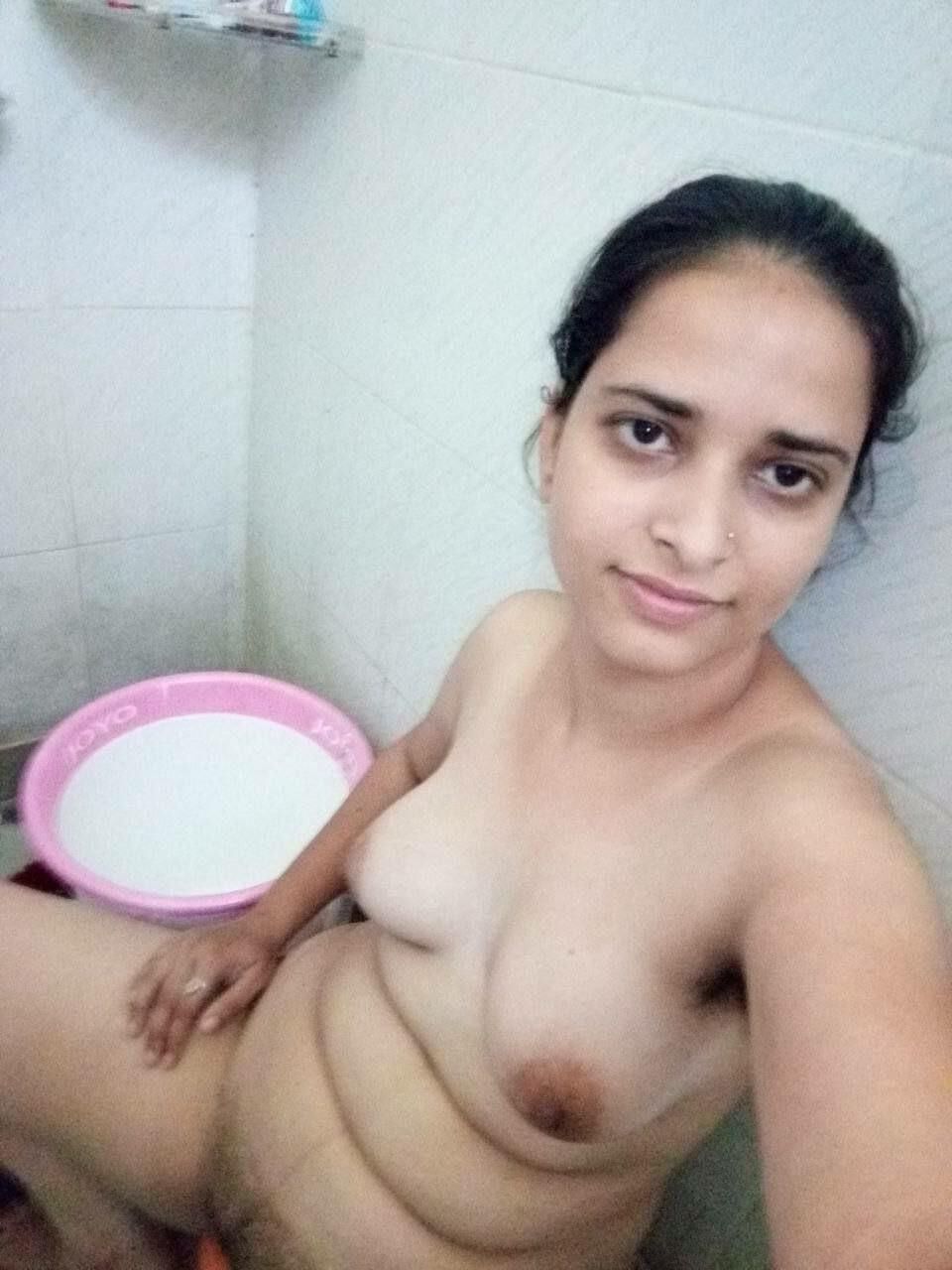 Desi indio indio bhabi