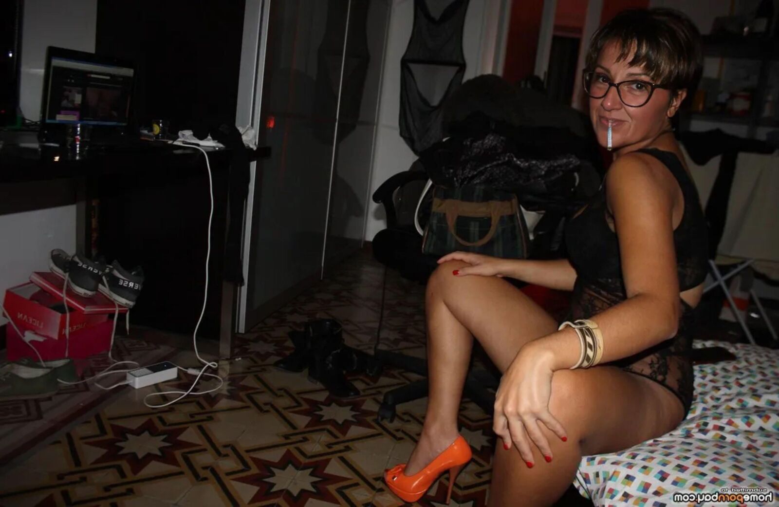 maduro, mães, prostitutas, edição de prostituta