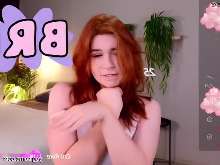 Lo mejor de Amateur Trans