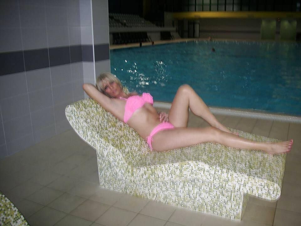 Milf Rada