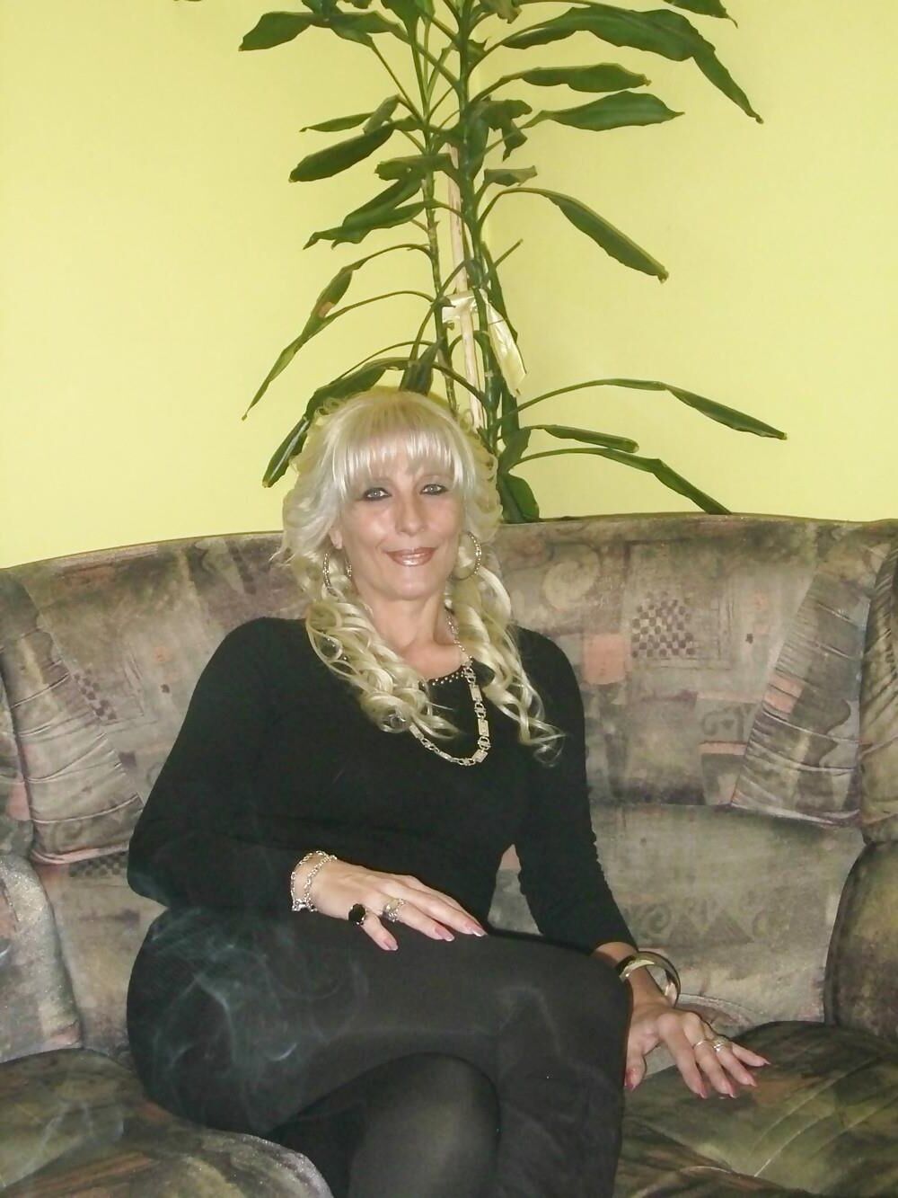 Milf Rada
