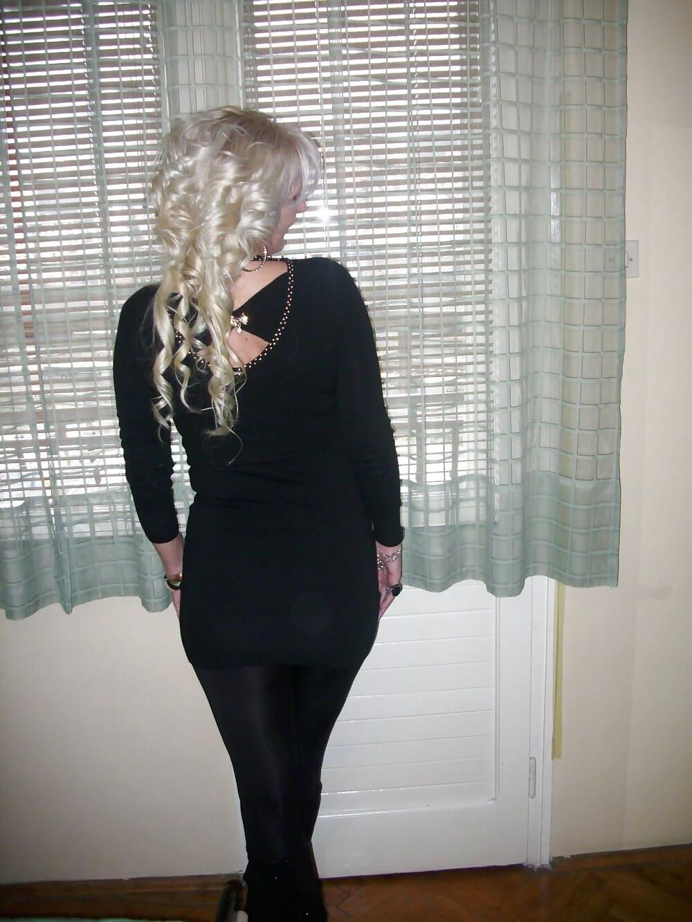 Milf Rada