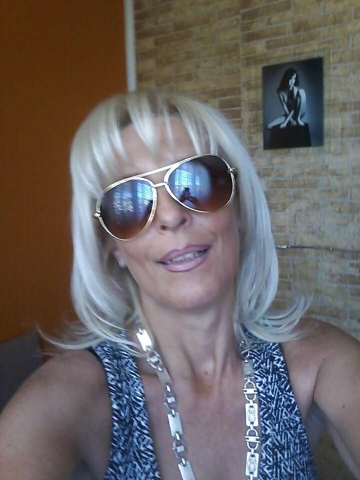 Milf Rada