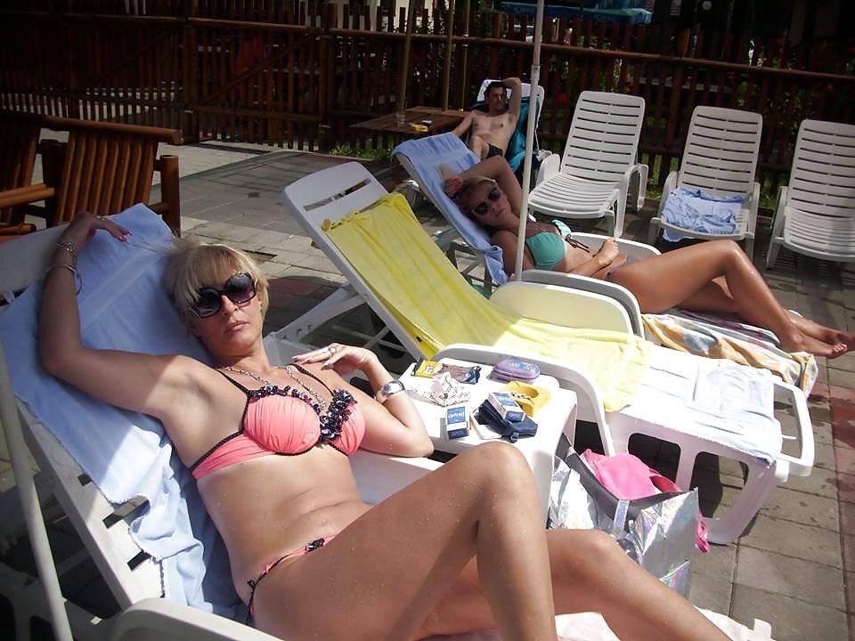 Milf Rada