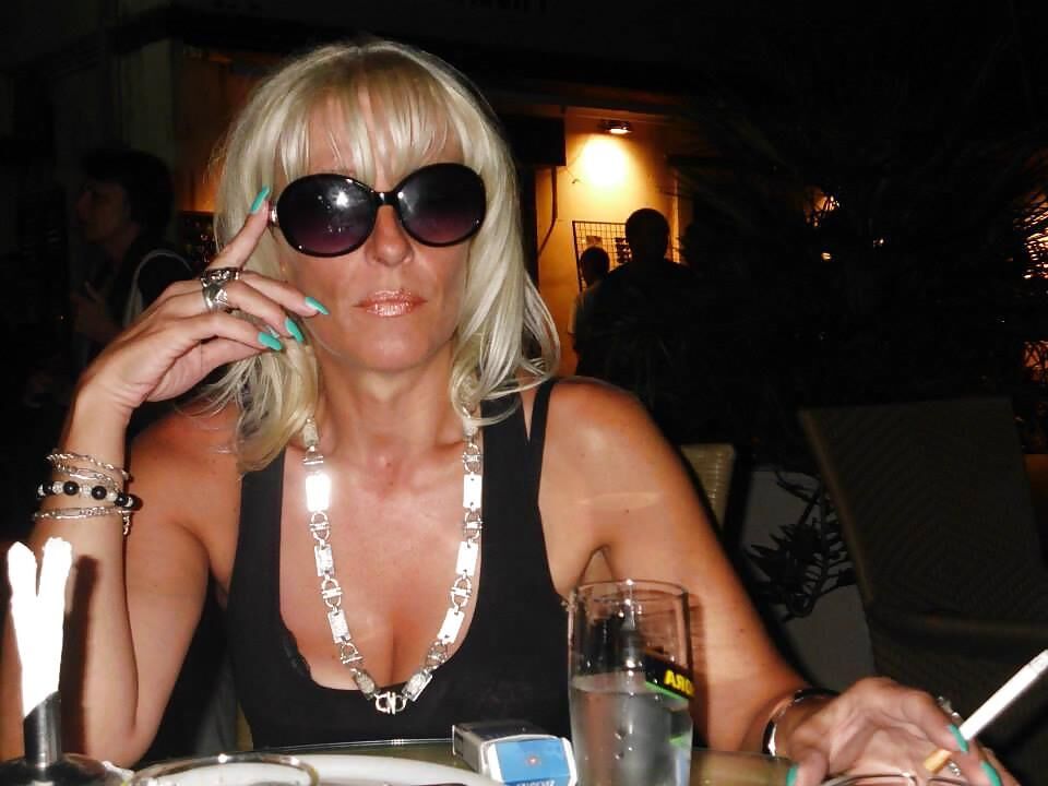Milf Rada