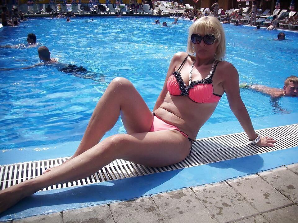Milf Rada