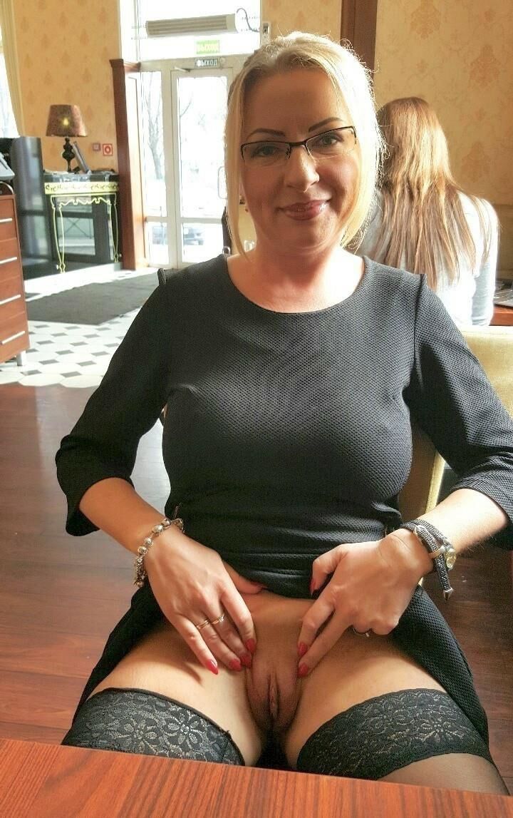 Presentación de anillo de bodas