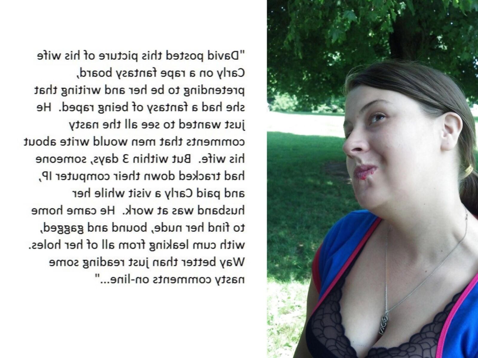 Жены и подруги