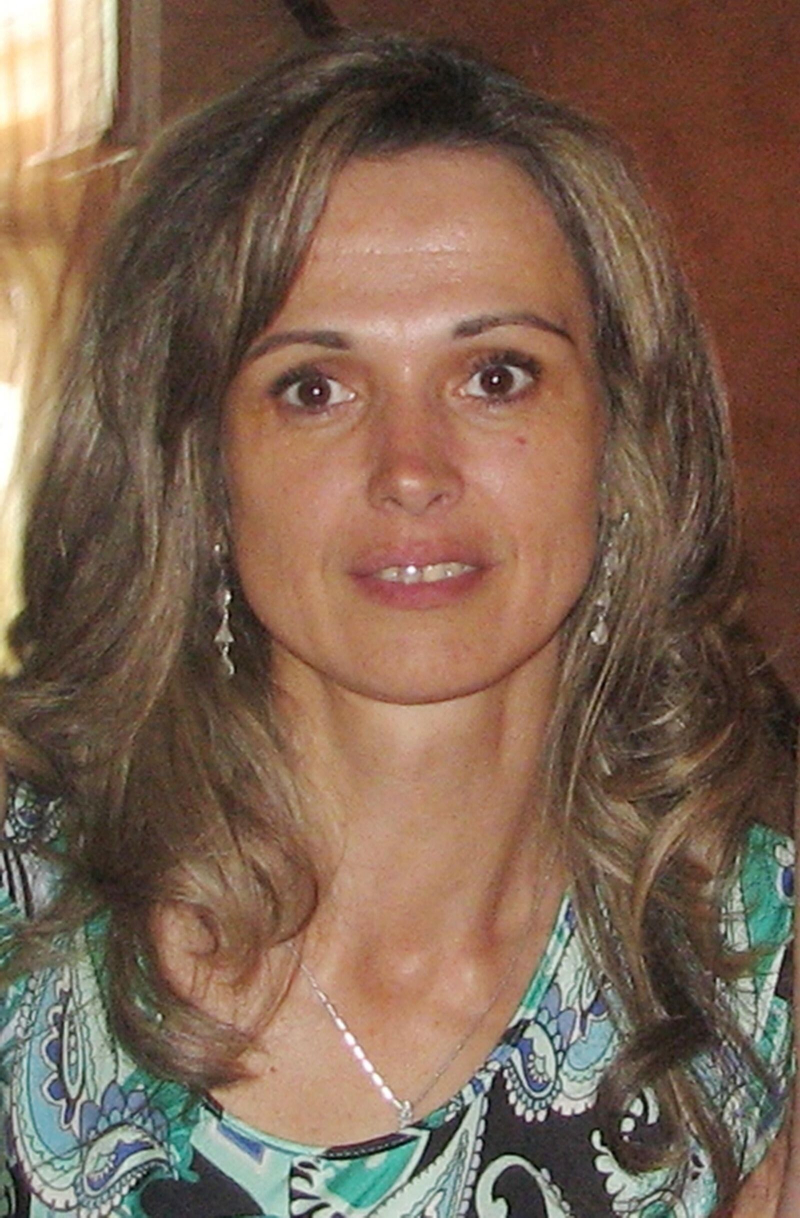 Клипсу
