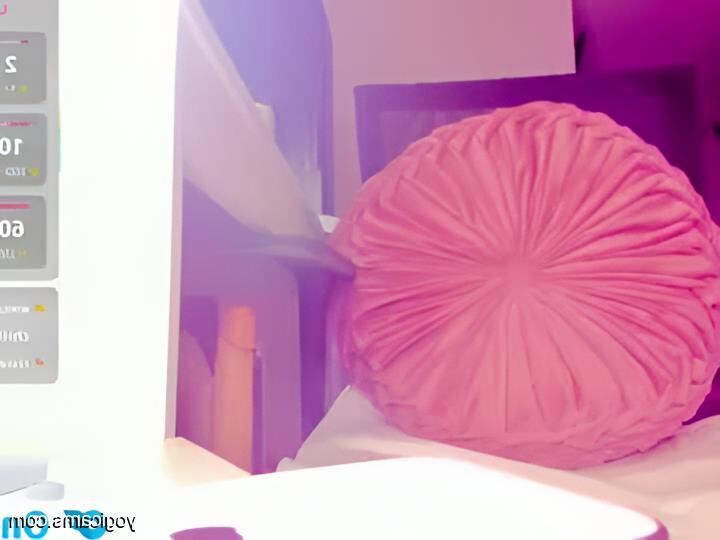 アマチュアトランスのベスト