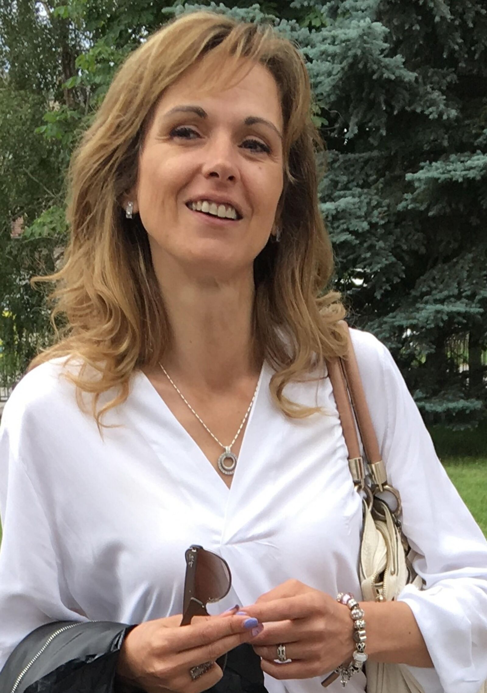 Клипсу