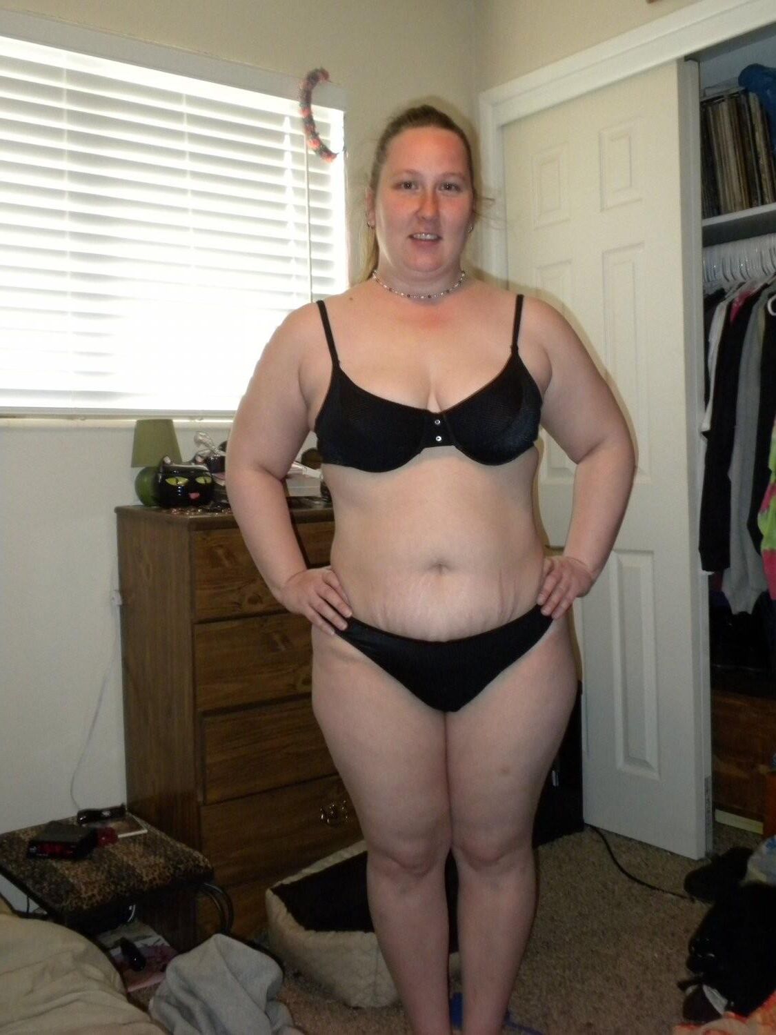 I Post your girlfriend 