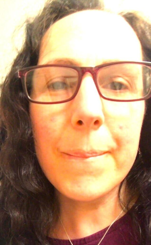 Rochelle de Londres