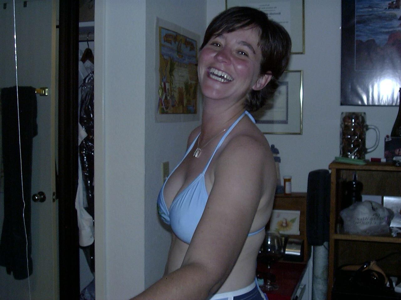 I Post your girlfriend 