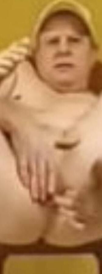 Kinkyone Amateur Secretly Bi Slut Joe