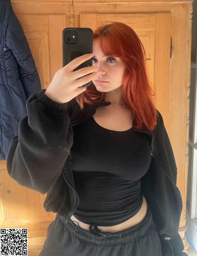 Kara from Germany