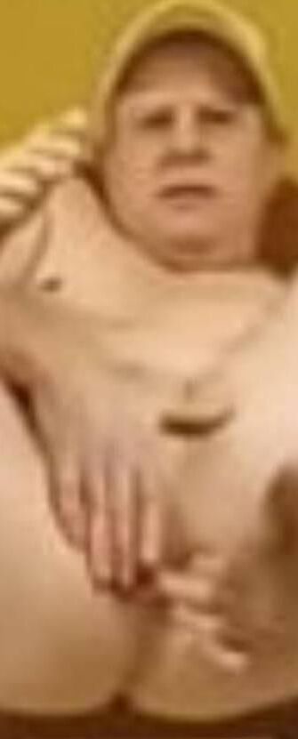 Kinkyone Amateur Secretly Bi Slut Joe