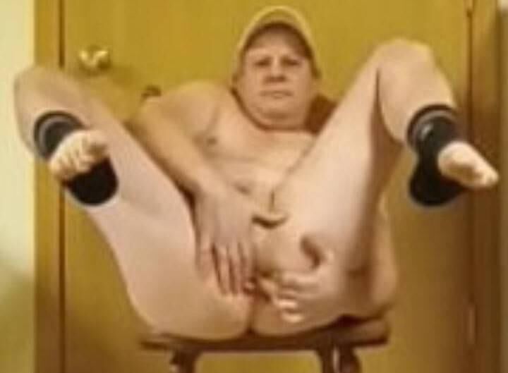 Kinkyone Amateur Secretly Bi Slut Joe