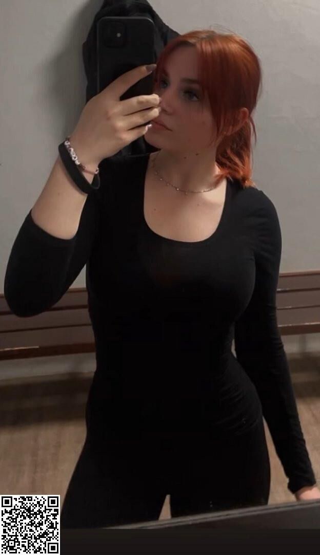 Kara from Germany