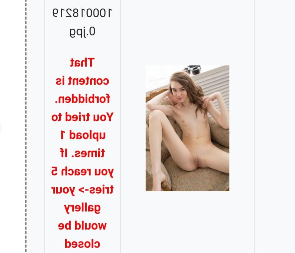 Qu'est-ce que c'est cette merde