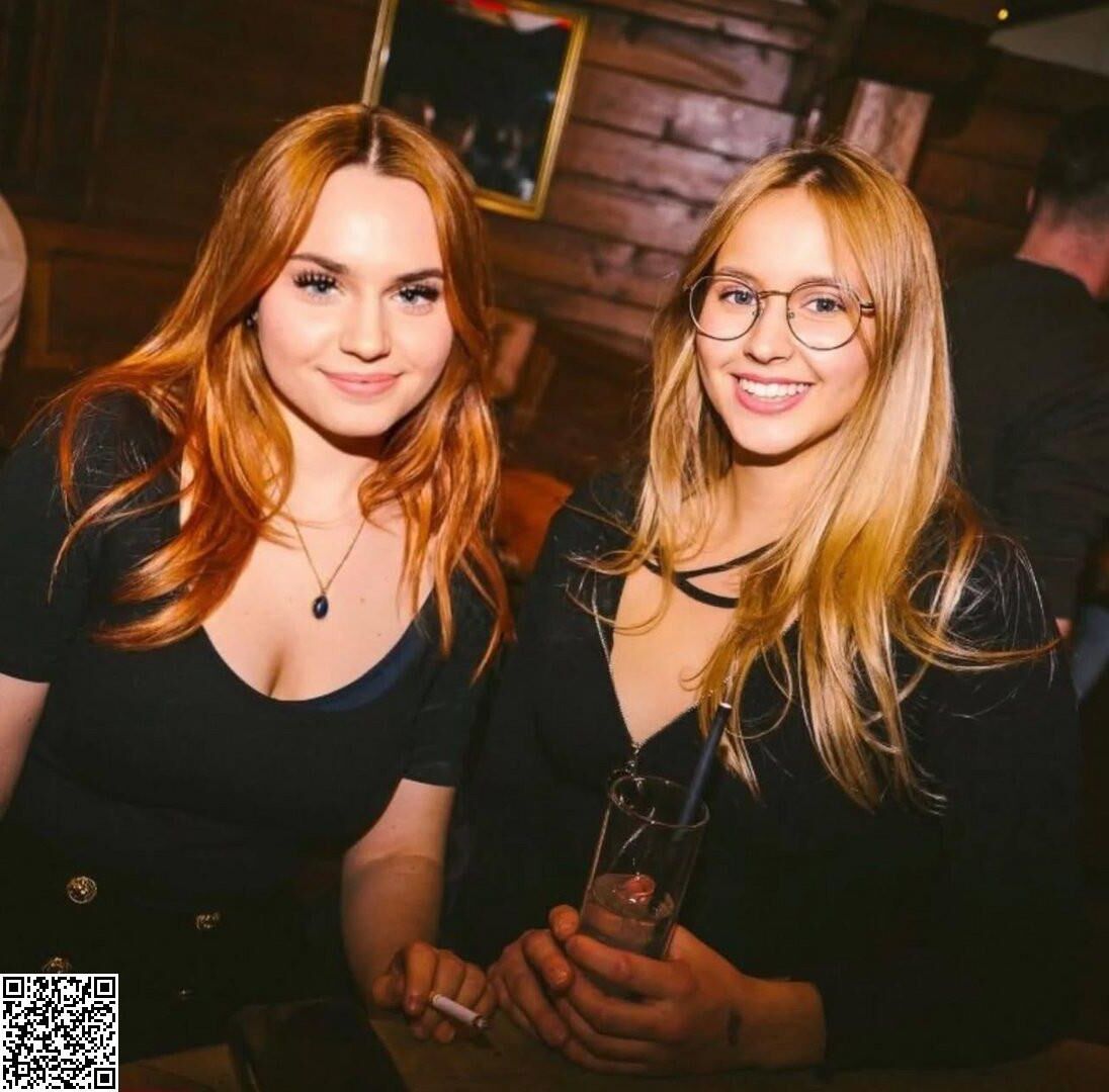 Kara from Germany