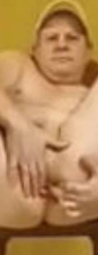 Kinkyone Amateur Secretly Bi Slut Joe