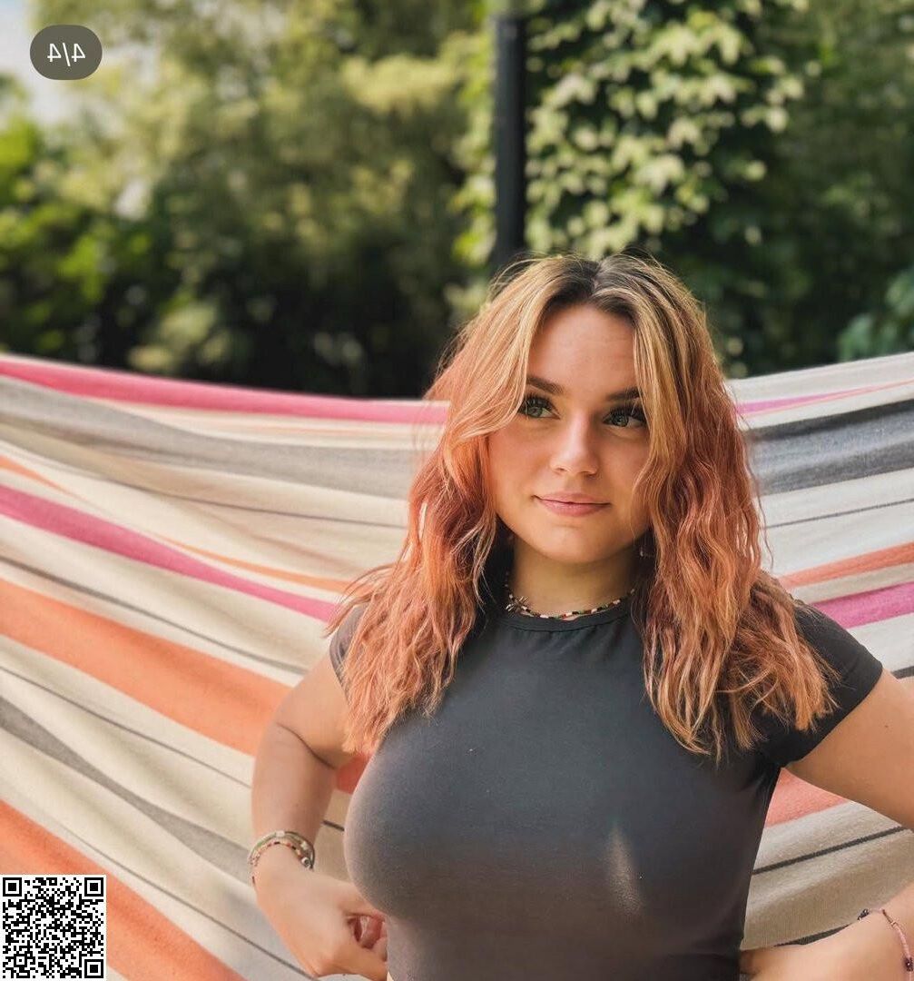 Kara from Germany