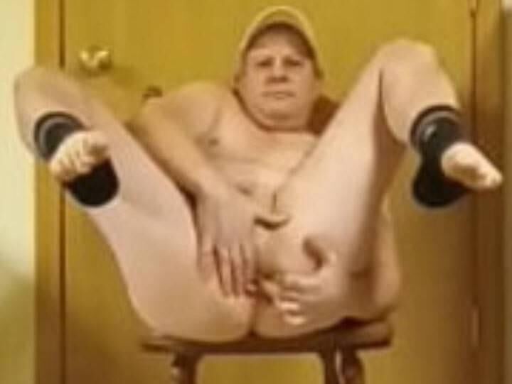 Kinkyone Amateur Secretly Bi Slut Joe