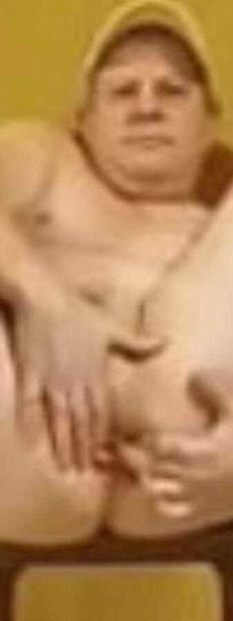 Kinkyone Amateur Secretly Bi Slut Joe