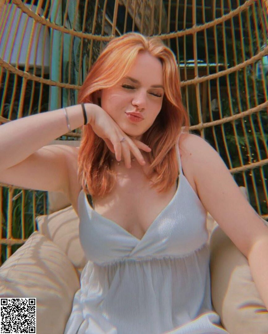 Kara from Germany