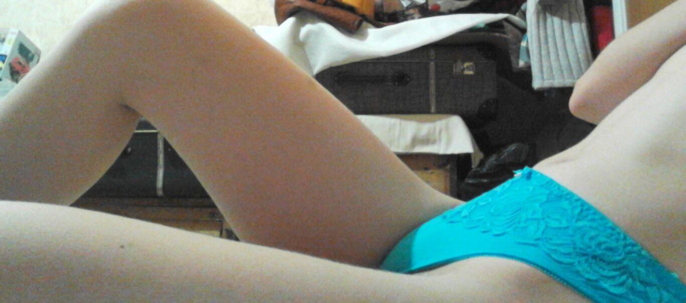 Fille