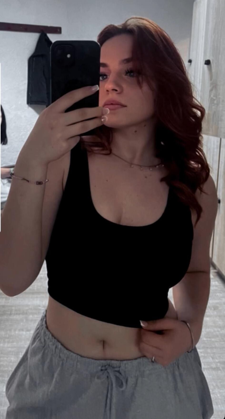 Кара Webslut