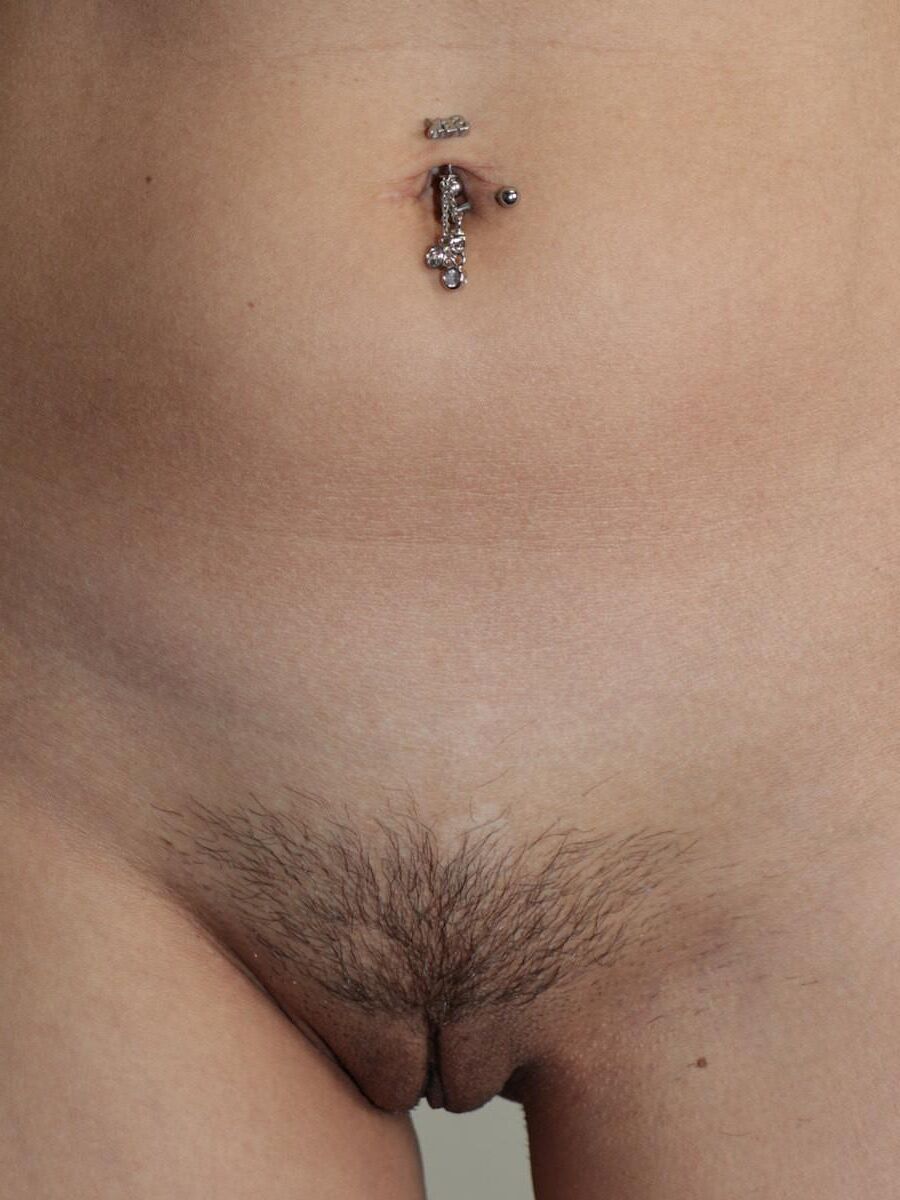 ¡Panja mostrando su cuerpo para obtener comentarios!