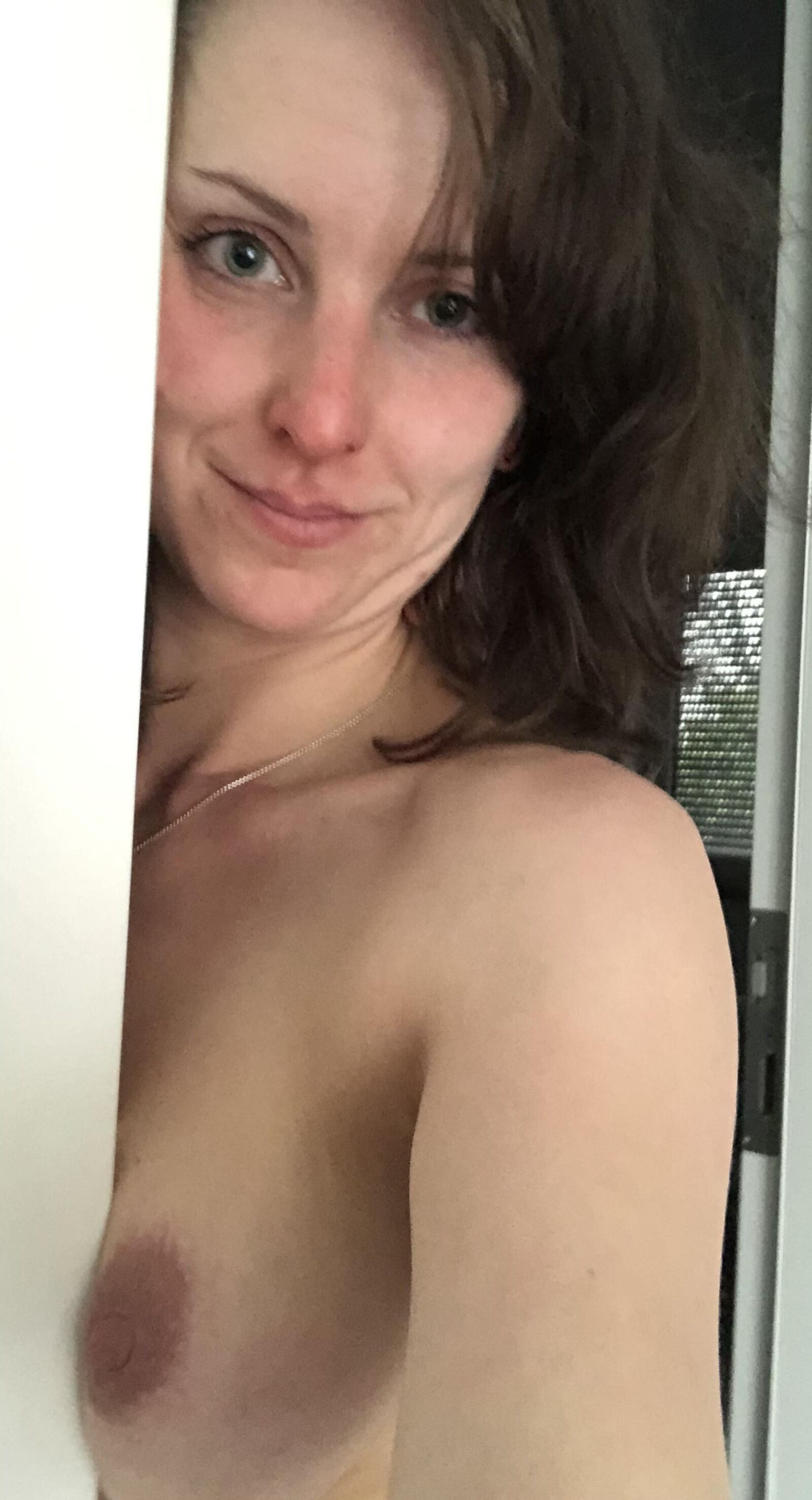 Deutsche Freundin Tatjana