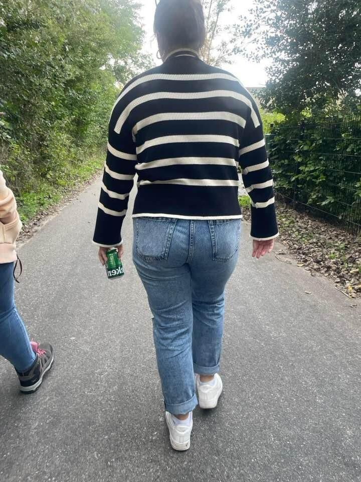 ALLEMAND O / O MARIE