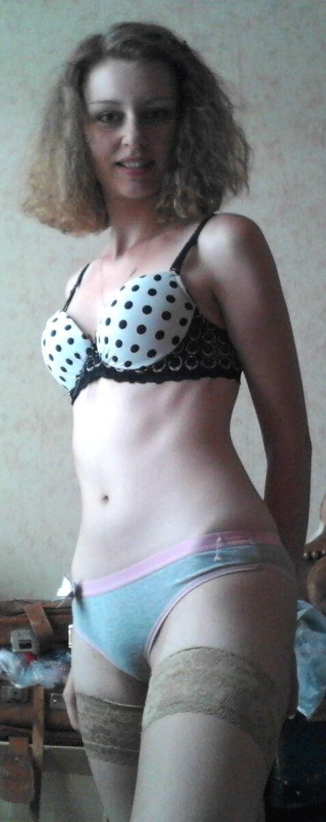 Fille