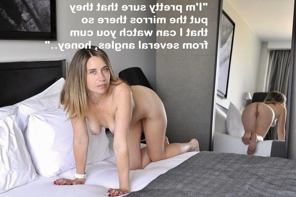 Отель