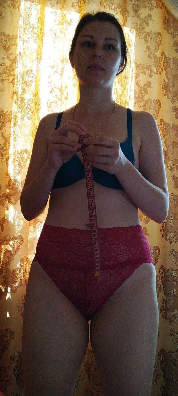 Fille