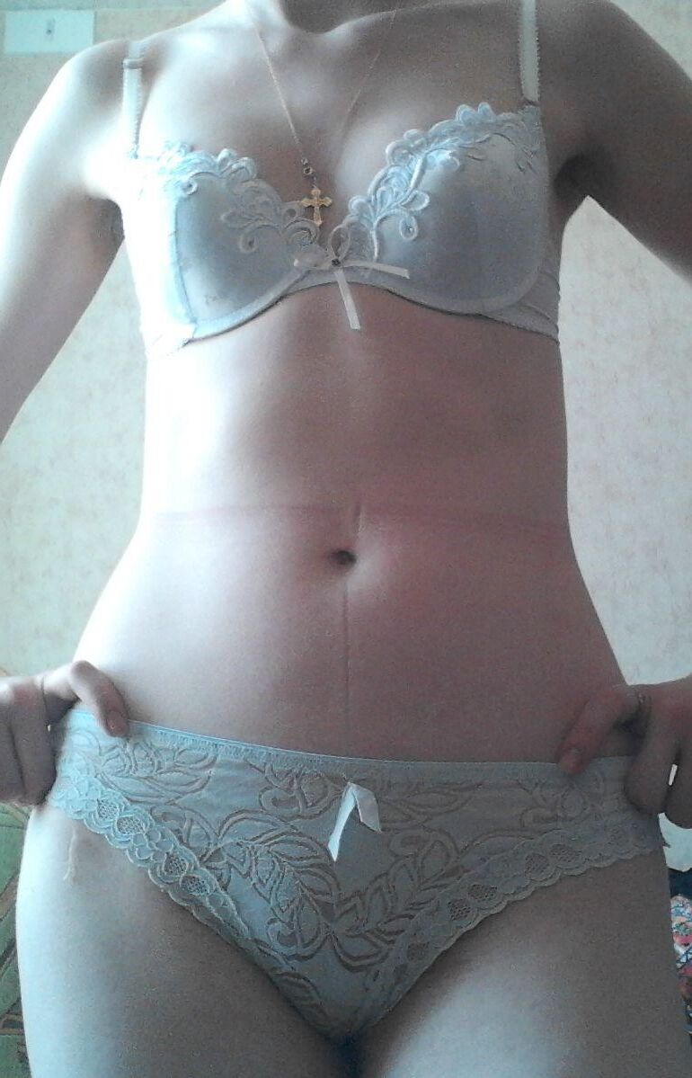 Fille