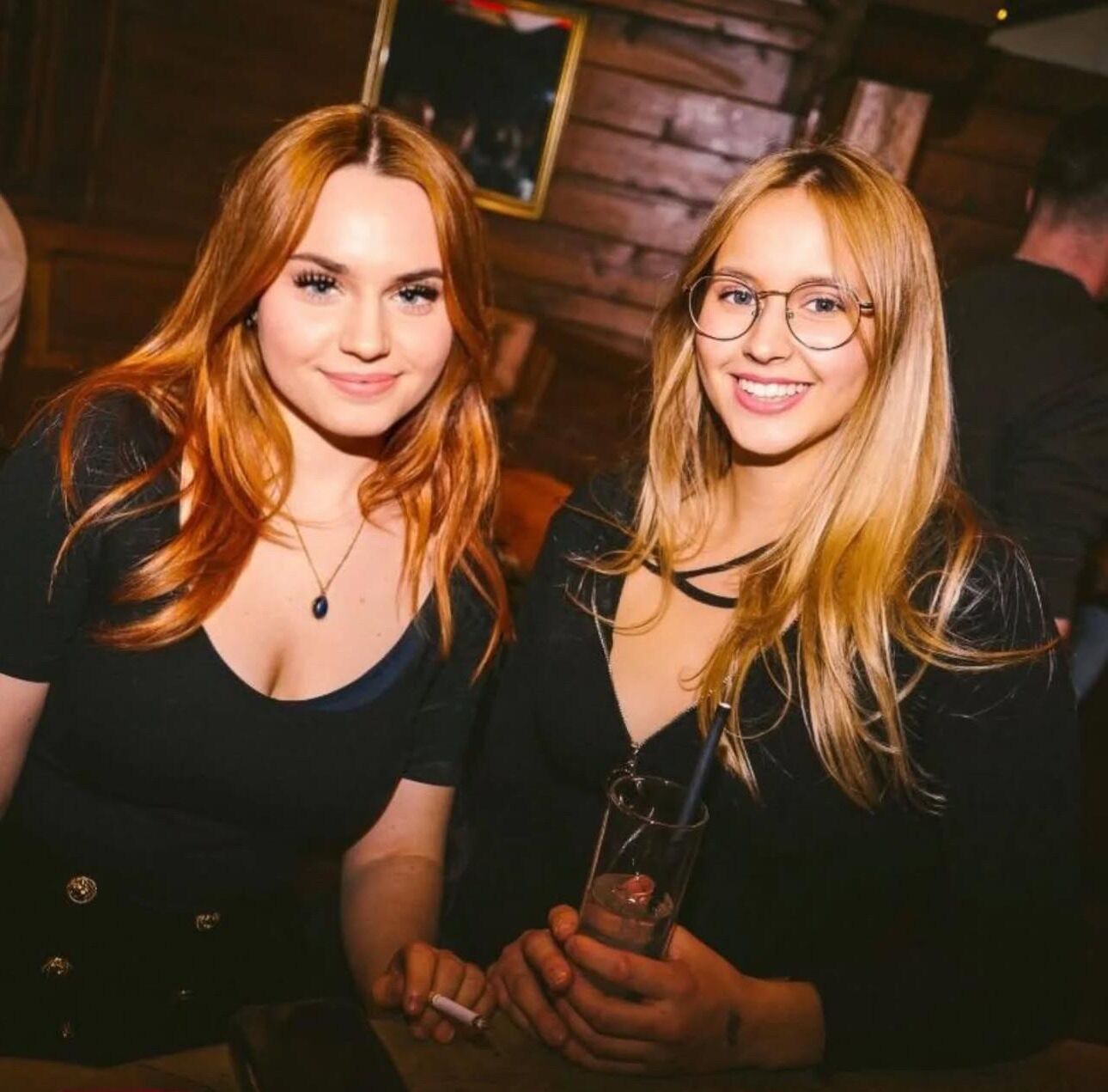 Кара Webslut